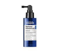 Serum Dilución L'Oreal Serie Experto Serioxyl Avanzado Serum 90ml