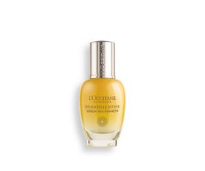 Sérum Divina Siempreviva 30ml - L'Occitane en Provence