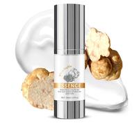 Sérum Doble Hidratante de Trufa Blanca | Hidrata profundamente la piel seca | 30 ml Apto para todo tipo de piel