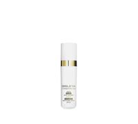 ¡50% DTO! Sisleÿa L'Intégral Serum antimanchas 30 ml