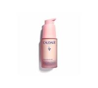 Resveratrol Lift Sérum Firmeza 30 ml