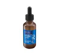 SÃ©rum Elixir