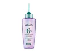 Serum Elseve Hyaluron Pure sin aclarado, 102 ml