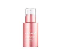 Medicube Sérum facial con polinucleótidos y exosomas PDRN Pink Collagen Exosome Shot Serum 2000 - 30 ml