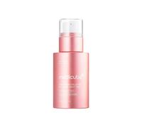 Medicube Sérum facial con polinucleótidos y exosomas PDRN Pink Exosome Shot Serum 7500 - 30 ml