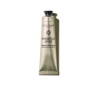 Sérum en Crema de Manos Immortelle Divine 75ml - L'Occitane en Provence