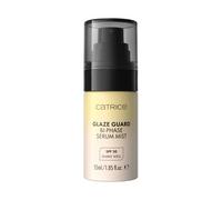 Serum En Spray Bifasico Glaze Guard