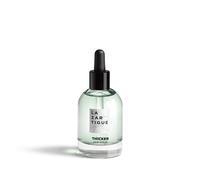 Lazartigue Thicker Sérum Anticaída Densificante 50ml