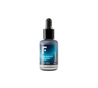 Freshly Cosmetics Blue Radiance Enzymatic Serum 30ml