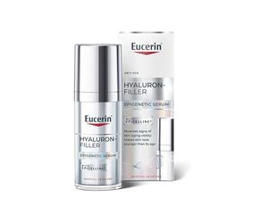 Sérum epigenético para la cara Hyaluron-Filler