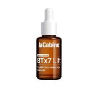Sérum Espículas Btx7 Lift