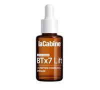 Serum Espículas BTx7 Lift 30 ml