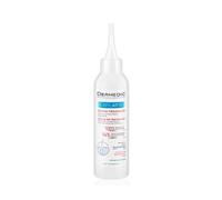 Serum Estimulante Capilarte