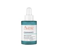Sérum Exfoliante Anti-Imperfecciones Cleanance