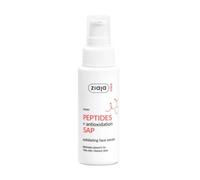 Ziaja Med Péptidos Sérum facial exfoliante con SAP antioxidante 50ml