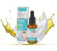 Sérum Face and Neck Cell Protect Serum 30 ml (Cell Protect Serum)