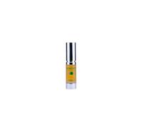 Serum Facial 15 ml. Concentrado Antiarrugas con Ácido Hialurónico y Vitaminas para un Efecto Flash Inmediato, Serum Hidratante Facial y Regenerador de Calidad Farmacéutica