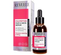 Sérum Facial