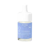 Astra Suero Facial Regenerador 15 Ml