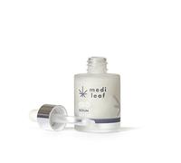 Serum facial | 60mg CBD | Face Serum