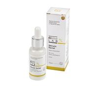 Serum Facial Acido Hialuronico con Niacinamida y Zinc - Antiojeras, Antiarrugas, Serum Antimanchas facial y Contorno de ojos EJOVE