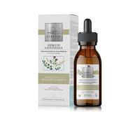 Sérum Facial Ácido Hialurónico y Baba de Caracol | Efecto Lifting Antiedad e Hidratante | Sérum Rellenador y Regenerador | Formato 100 ml | Lady Venezia