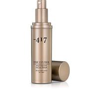 Sérum Facial Activo Anti-Edad -417 50 ml (Complejo de Minerales Preciosos y Agua del Mar Muerto) Time Control Collection
