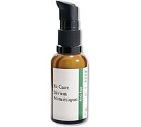 Sérum Facial Anti envejecimiento con Extracto de Peonía para la Renovación Celular, Potenciado con Adaptógenos y Vitamina C del Kiwi | 30 ml - Ki Care