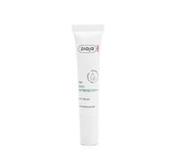 Sérum Facial Anti-imperfecciones 15 ml - Ziaja