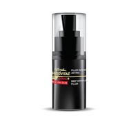 Sérum Facial Antiarrugas Efecto Filler - Mejora la Firmeza y Elasticidad - Piel con Arrugas y Falta de Tono - 15 ml - Gerovital H3 Derma Premium Care
