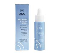 Usu Cosmetics Sérum Antiedad 20ml