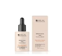Arual Sérum Facial Pieles Secas & Maduras 30ml
