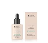 Arual Serum Facial Pielesgasas 30 ml