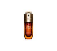 CLARINS Cosmética Facial Double Serum