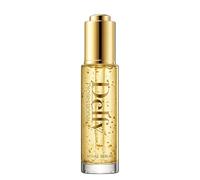 Serum Facial Antiedad Oro 24k Con Acido Hialuronico Hidratante Alta Eficacia 30 ml Cara Mujer Beauty Drops Serum Facial Mujer Antiedad Hidratante Facial Serum Cara Eclat Skincare Hyaluronic Acid Serum