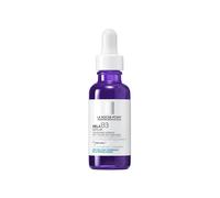 La Roche-Posay Mela B3 Melasyl™ + Niacinamide Suero 30 ml