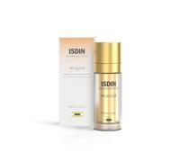 Isdinceutics Melaclear, Serum Facial Anti Manchas 30 ml