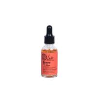 Natura Siberica Suero facial antioxidante 30 ml