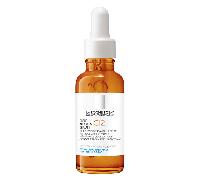 La Roche-Posay Sérum Puro Vitamina C12 30ml