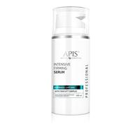 Apis | Sérum facial Express Lifting | Efecto Lifting | Complejo TENS'UP | Regenera | Calma | Da luminosidad | Ácido Hialurónico | Ceramidas | Proteínas de Seda | Piel Madura | Volumen 100 ml