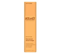 Sérum facial Attitude Oceanly Phyto-Glow 30 g