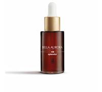 ¡26% DTO! Splendor Serum Antioxidante 30 ml
