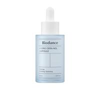 Biodance Hydrating Serum & Mask Duo
