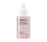 BIODANCE, Ampolla De Colágeno Biodance Para La Piel, Mujer, Transparente, Talla: FASUL