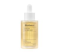 BIODANCE, Sérum Iluminador, Mujer, Natural, Talla: FASUL