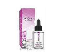 SÉRUM FACIAL BIOLÓGICO ANTIEDAD CRECIMIENTO EPIDÉRMICO POSTQUAM