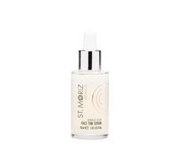 ST Moriz Miracle Glow Serum Facial Bronceador 30 ml