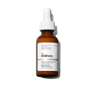 The Ordinary - Caffeine 3% + Escin Face Serum - Sérum Facial