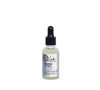Natura Siberica Lab Biome Sérum Facial Calmante 30 ml