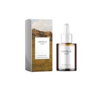 Sérum facial calmante de Centella asiática para pieles dañadas（One bottle） | deeply hydrates and improves skin elasticity; lightweight, non-greasy texture (30ml).